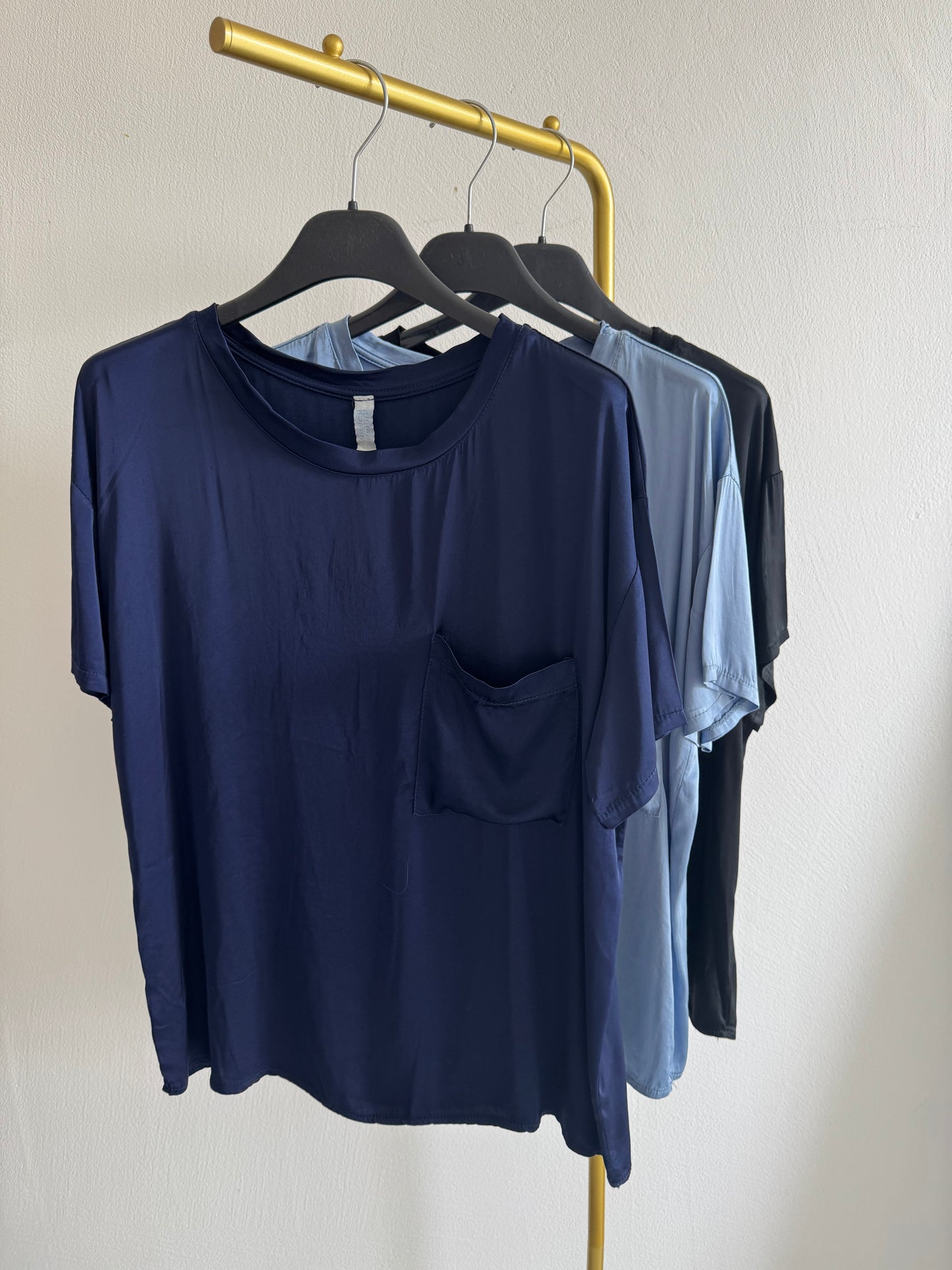 T-Shirt Tania