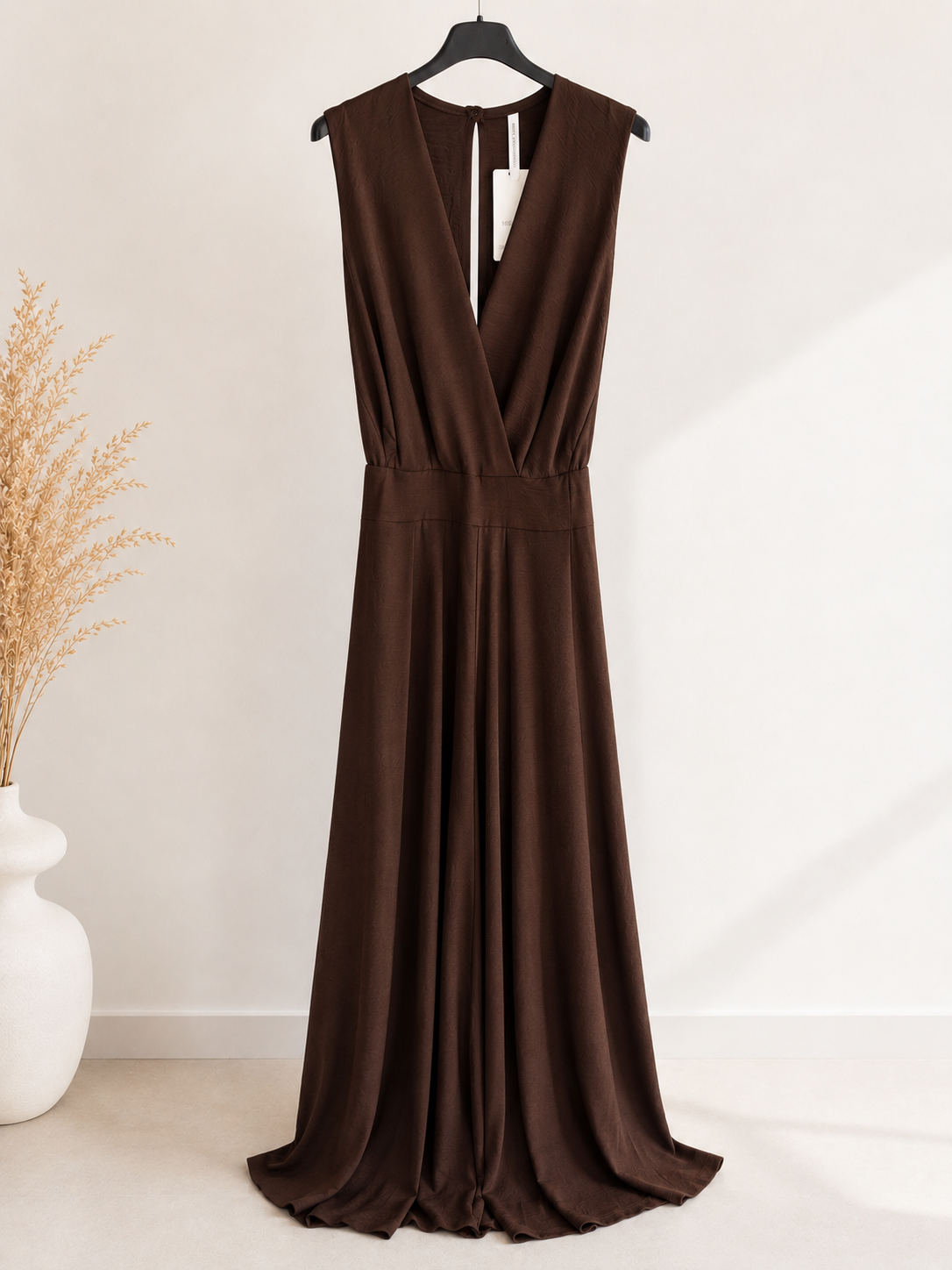 Tuta Jumsuit Ramona
