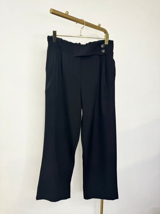 Pantalone Giada