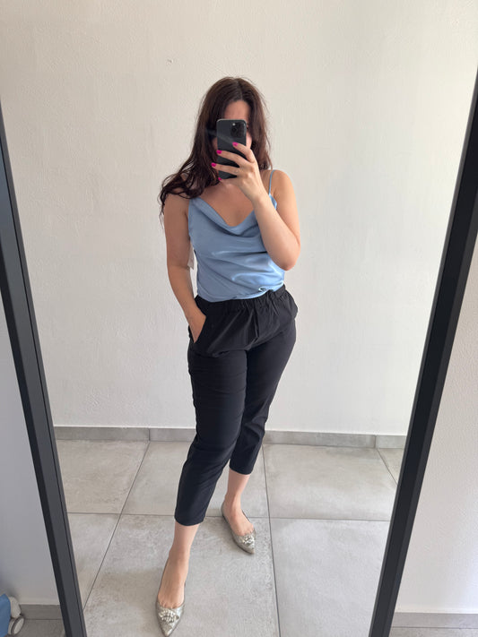 Pantalone Luisa