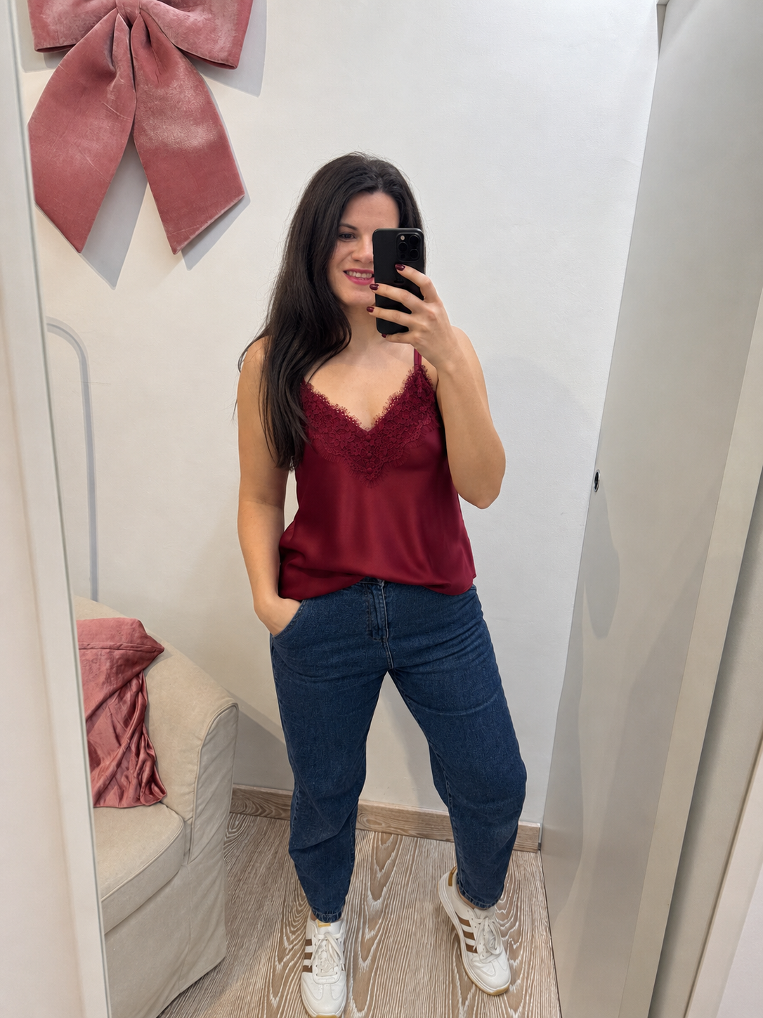 Top Celine