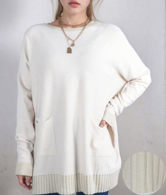 Maglia Letizia