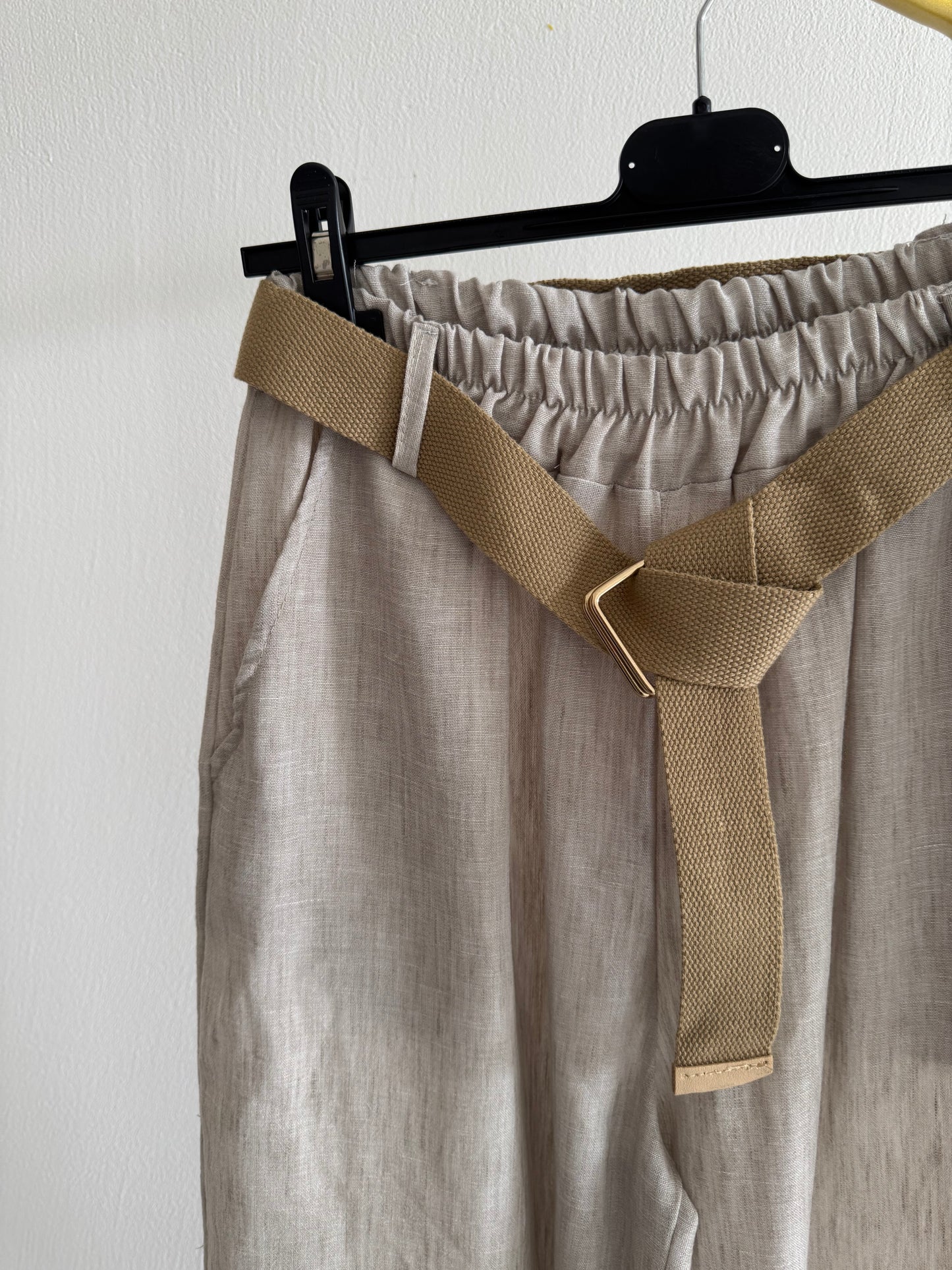 Pantalone Antonia