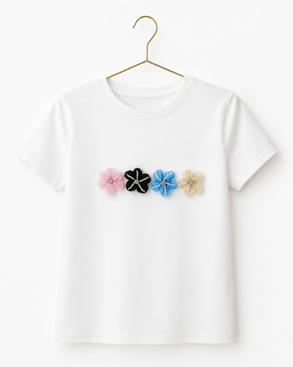 T-Shirt Denise