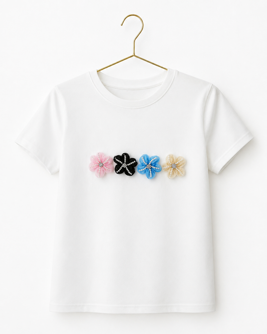 T-Shirt Denise