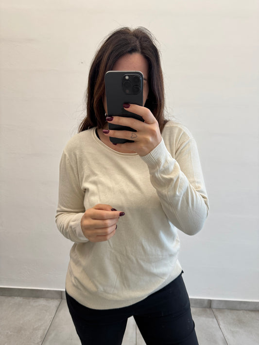 Maglioncino Danielle