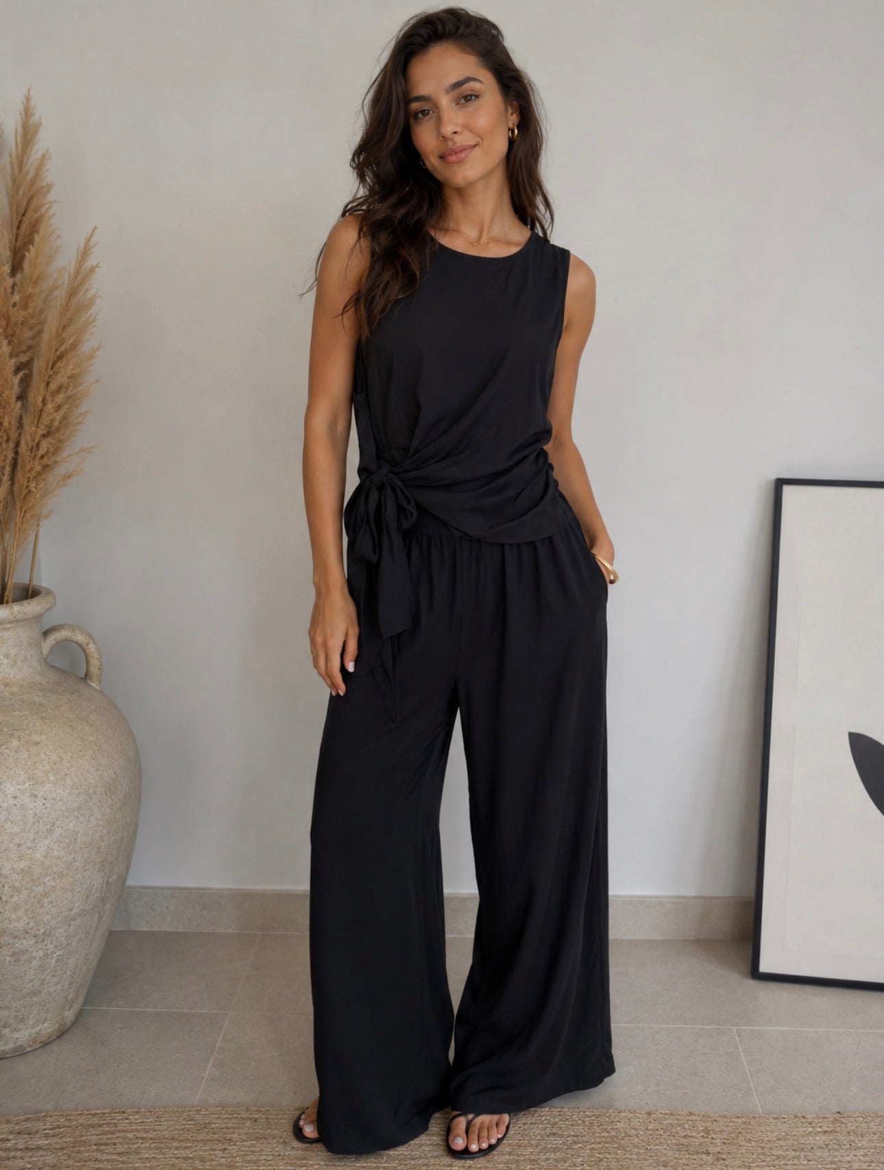 Completo Marina