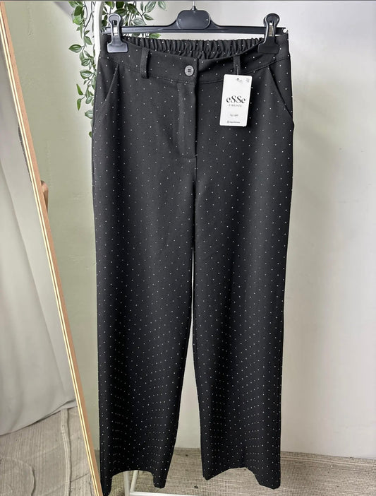 Pantalone Shine