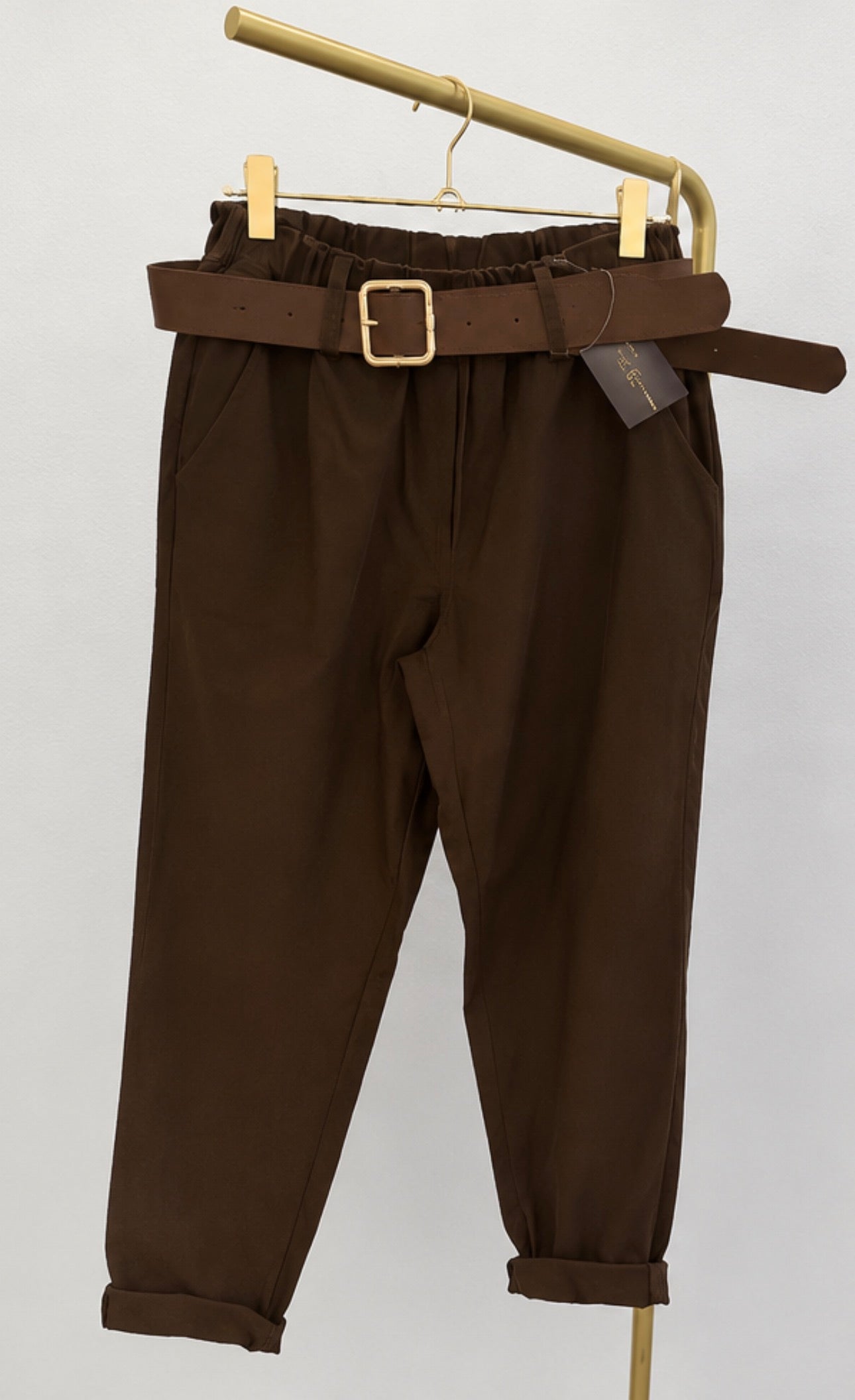 Pantalone Lauren