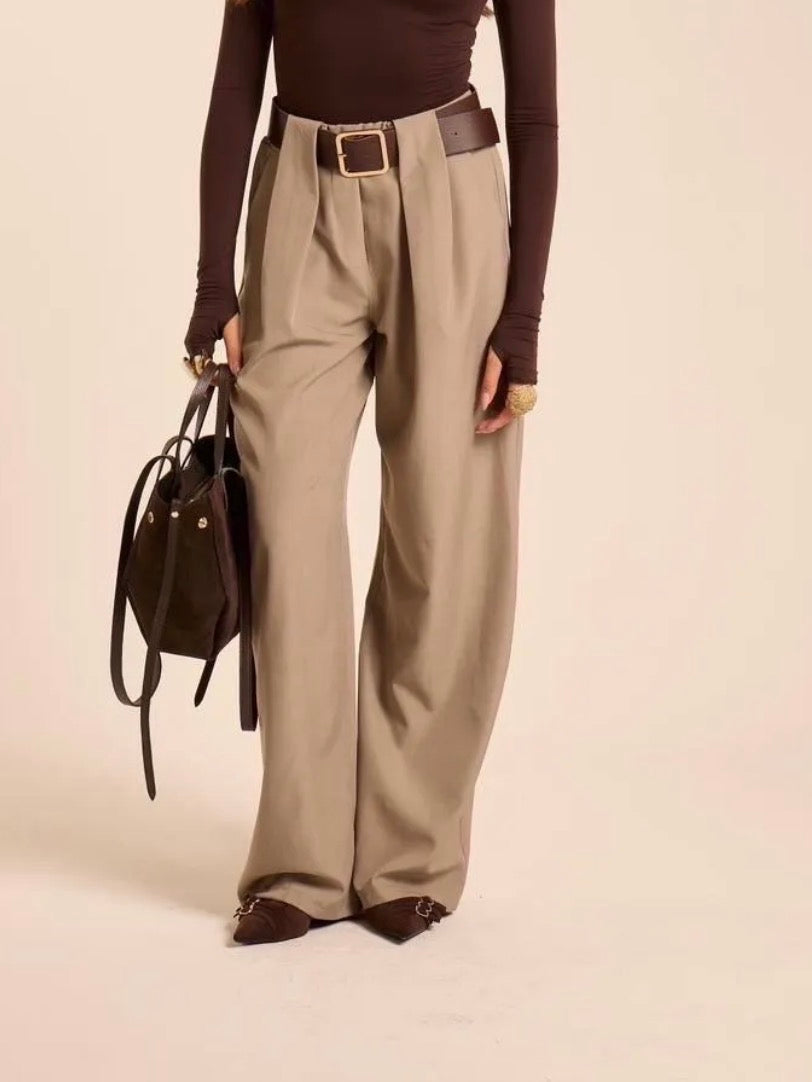 Pantalone Sonia