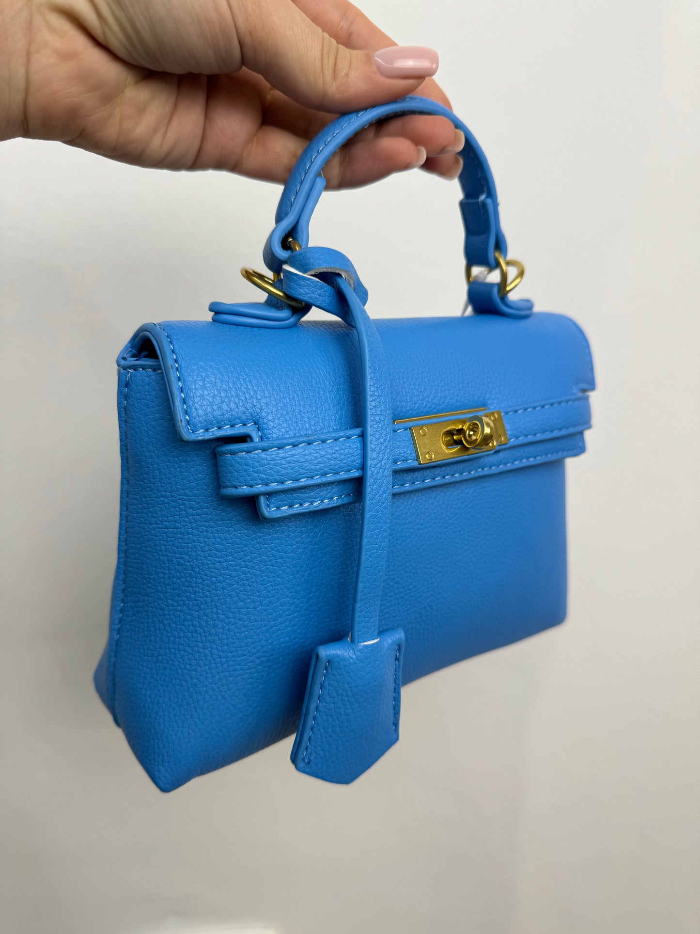 Borsa Kelly mini