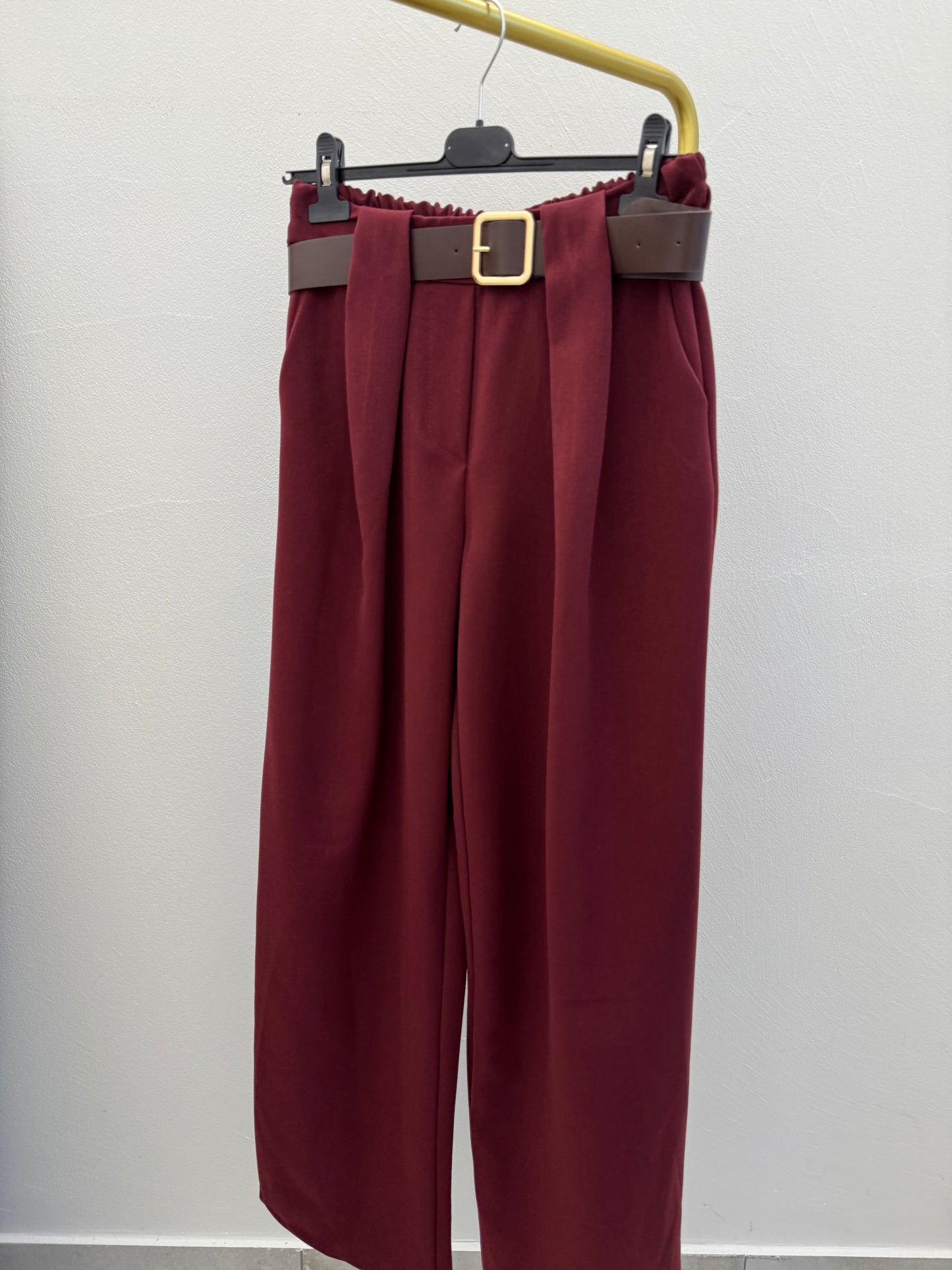 Pantalone Sonia