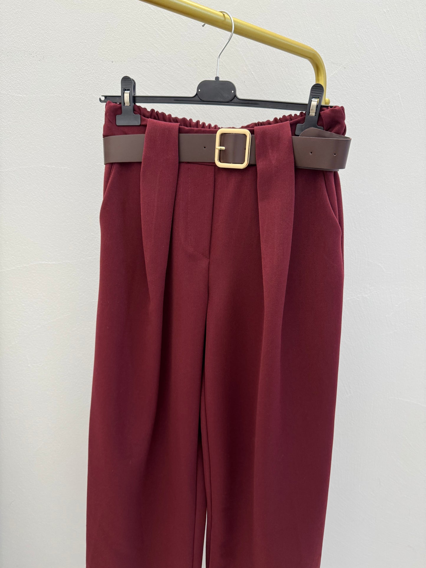 Pantalone Sonia