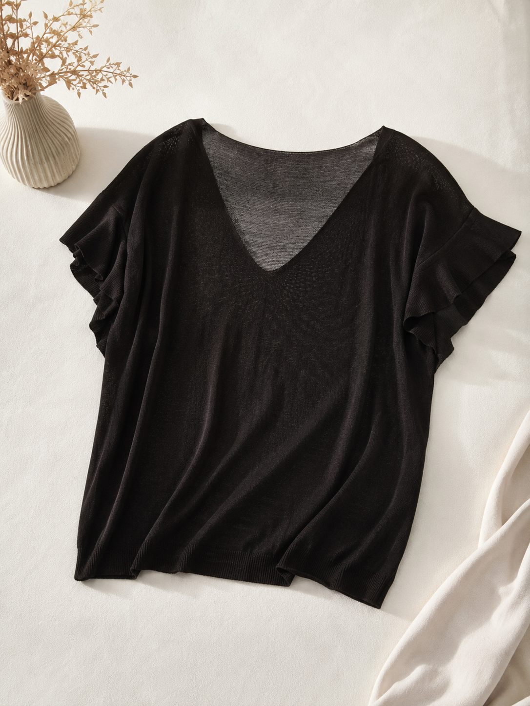 Maglia t-shirt Valeria