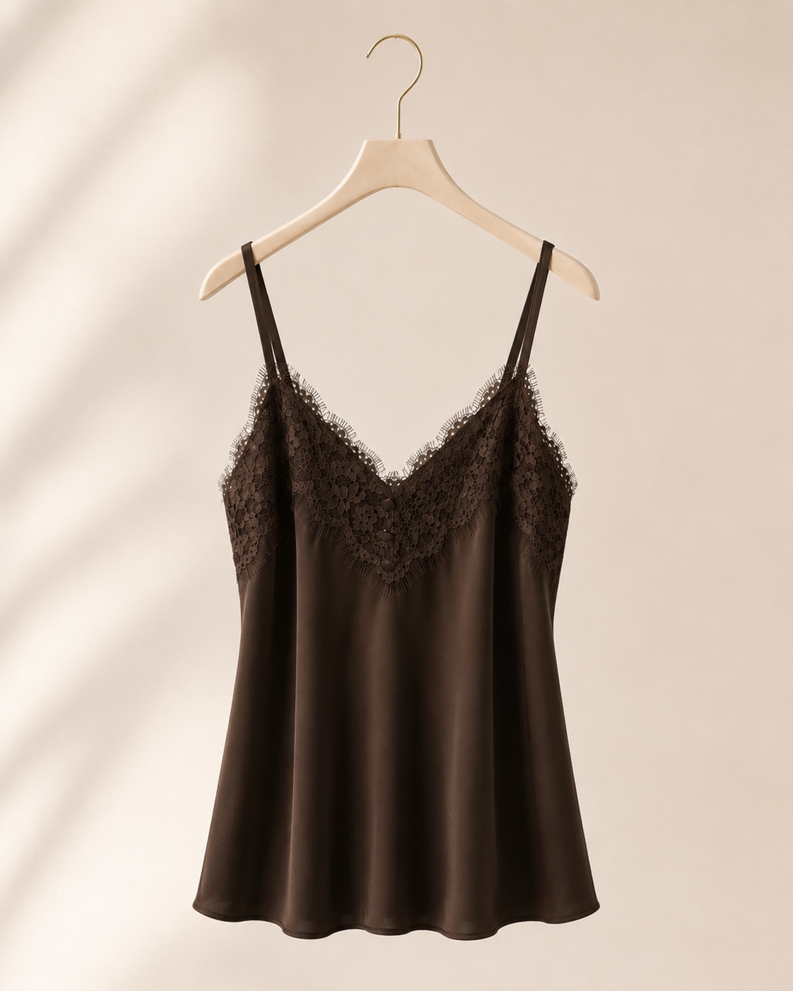 Top Celine