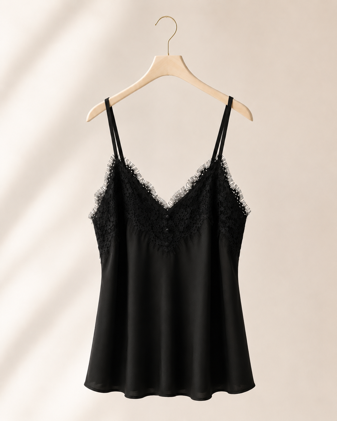 Top Celine