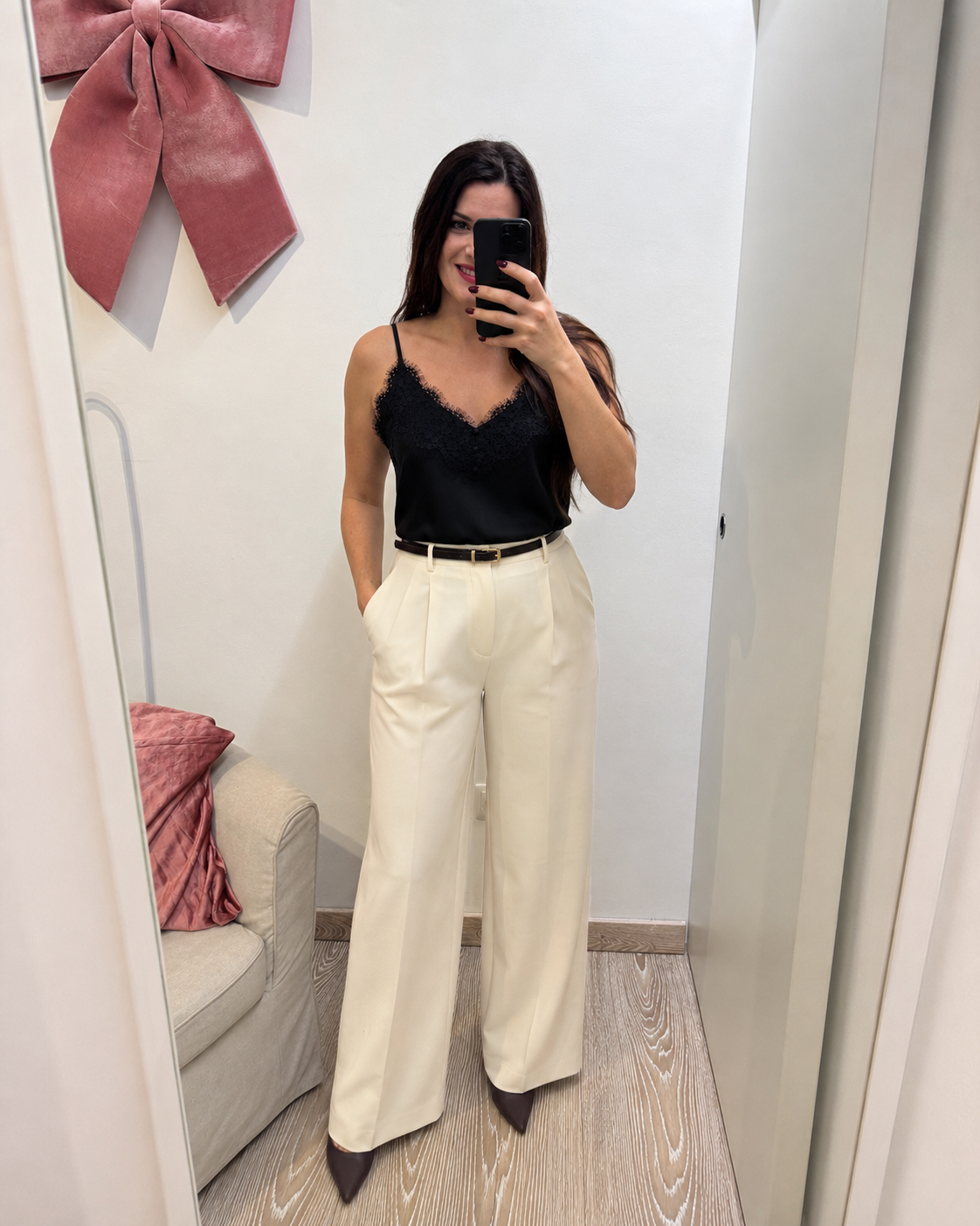 Top Celine