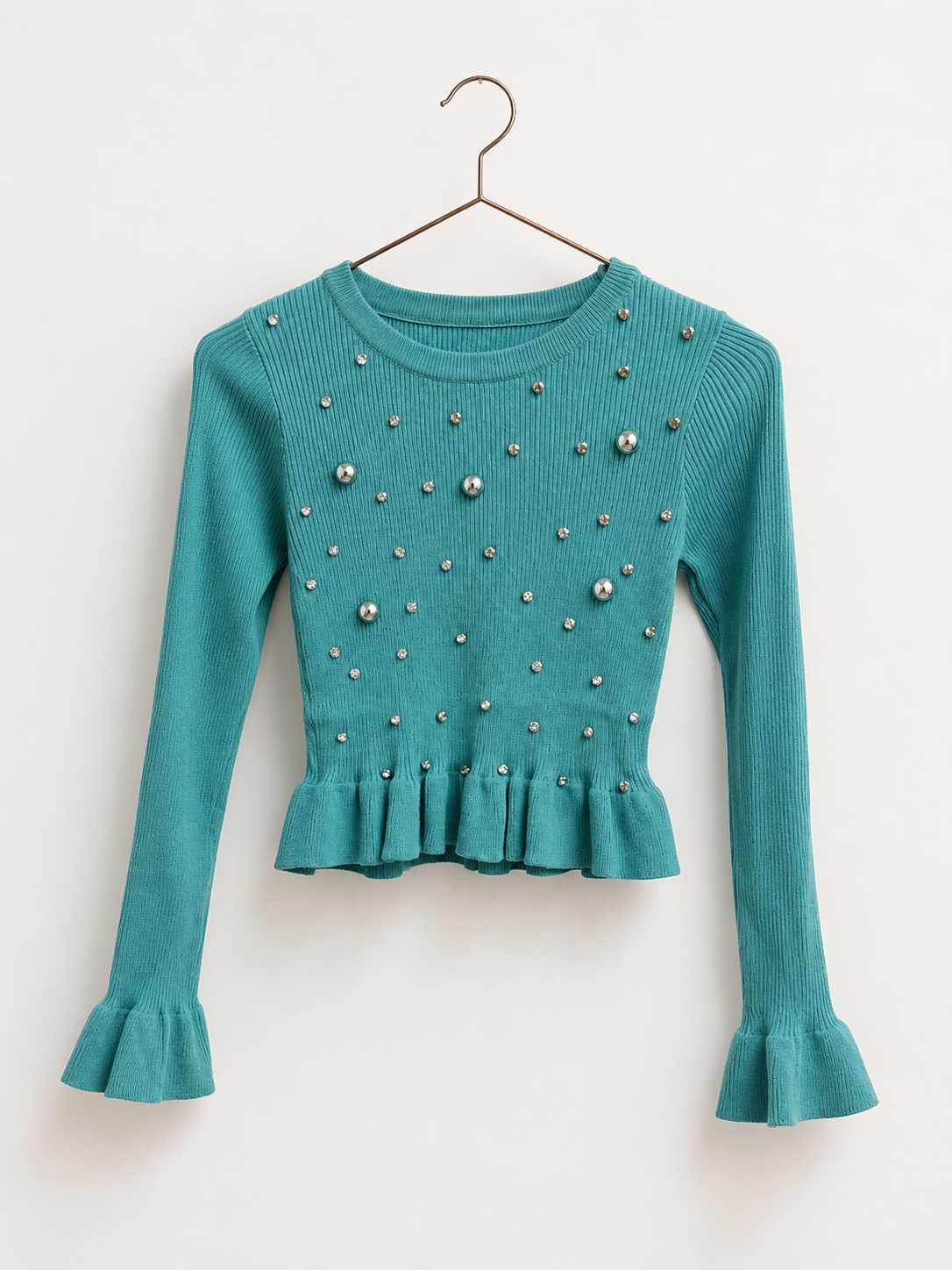 Maglia Tara