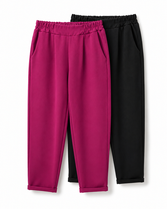 Pantalone Shelly