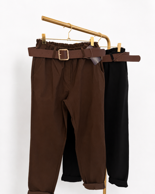 Pantalone Lauren