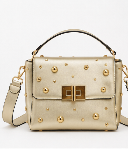 Borsa Paige