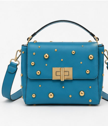 Borsa Paige