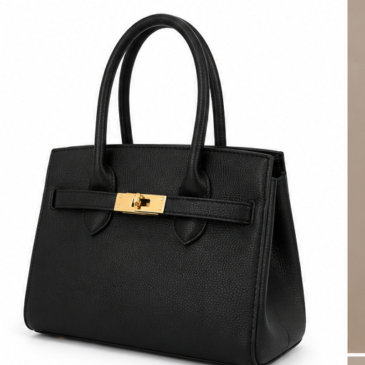 Borsa Jaqueline