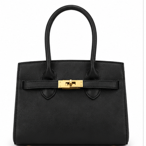 Borsa Jaqueline