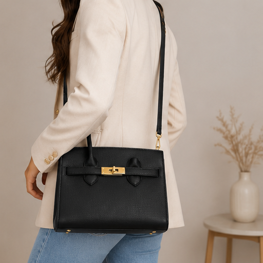 Borsa Jaqueline