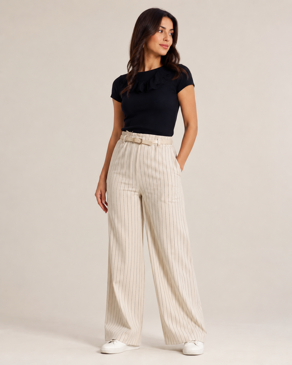 Pantalone Sarah