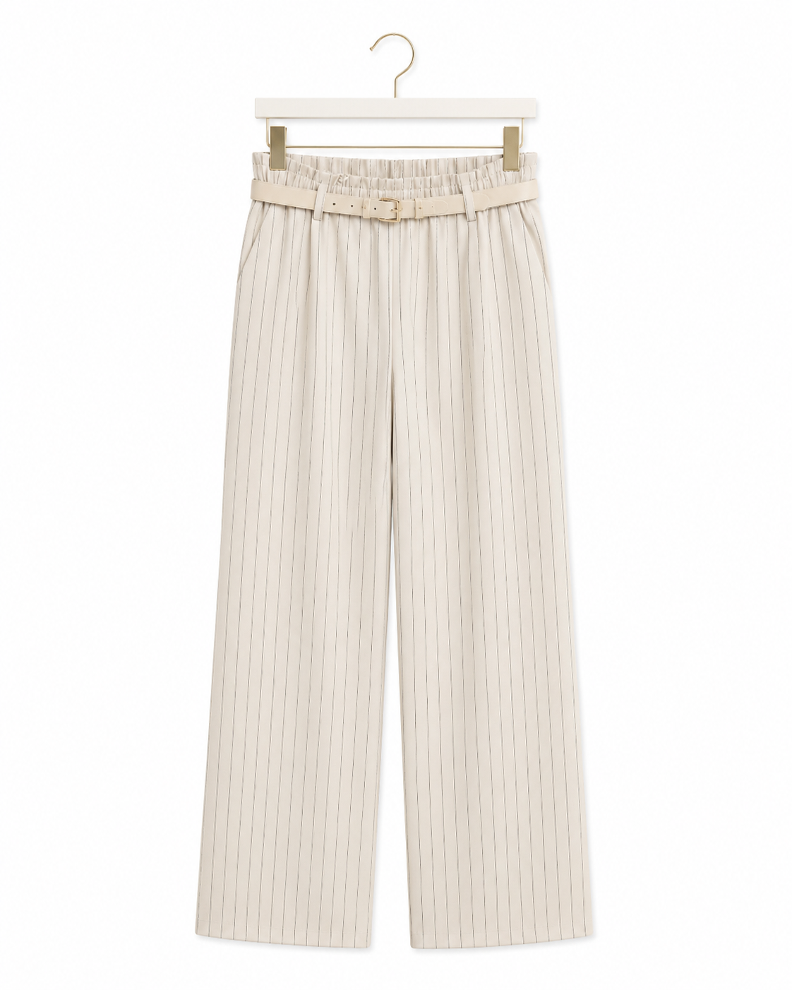 Pantalone Sarah