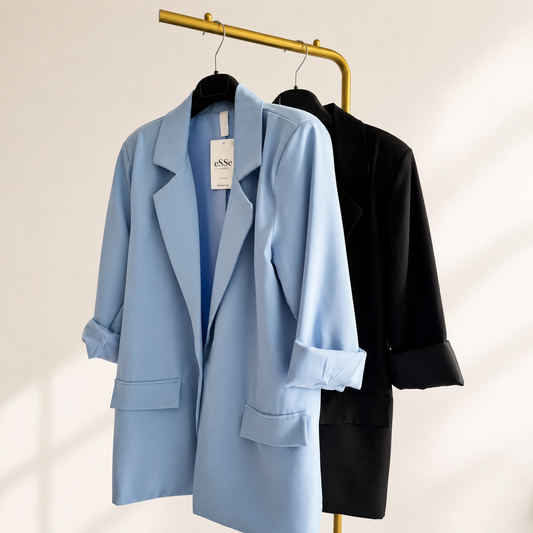Blazer Simona