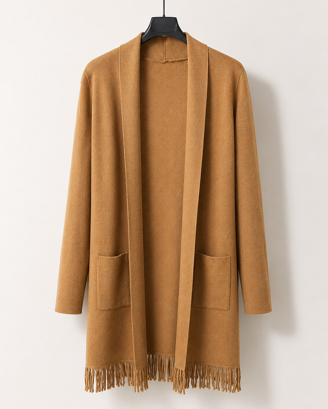 Cardigan Caterine