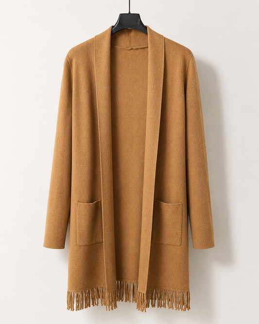 Cardigan Caterine