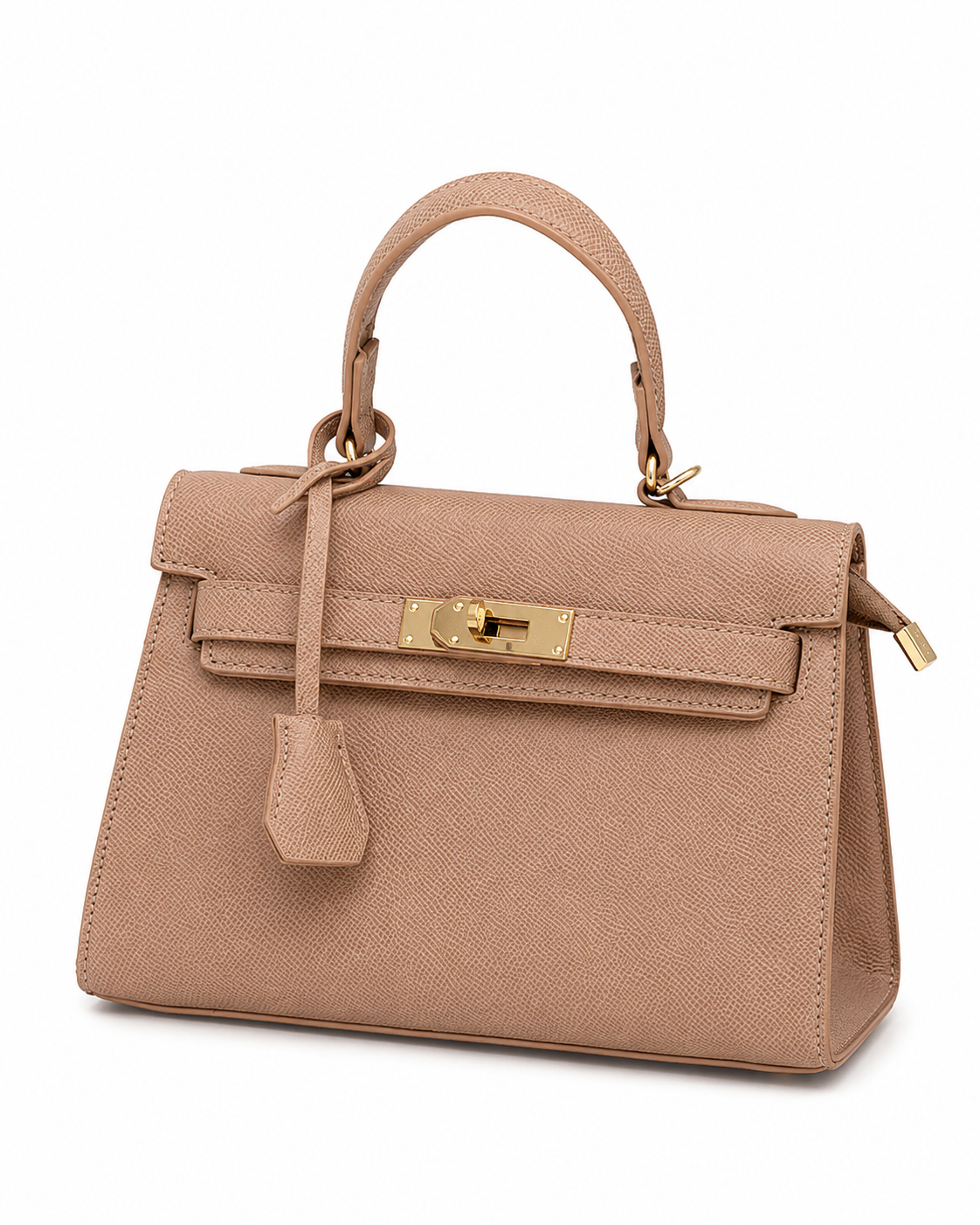 Borsa Kelly