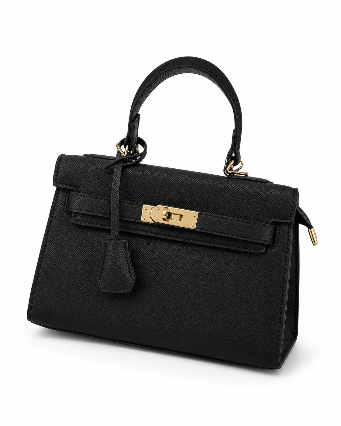 Borsa Kelly