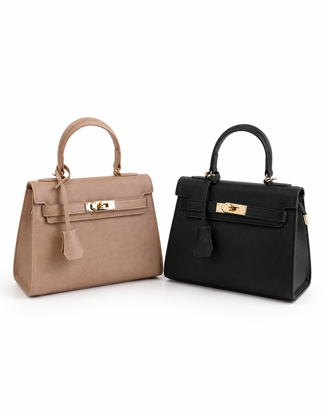 Borsa Kelly