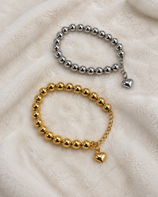 Bracciale Rachel