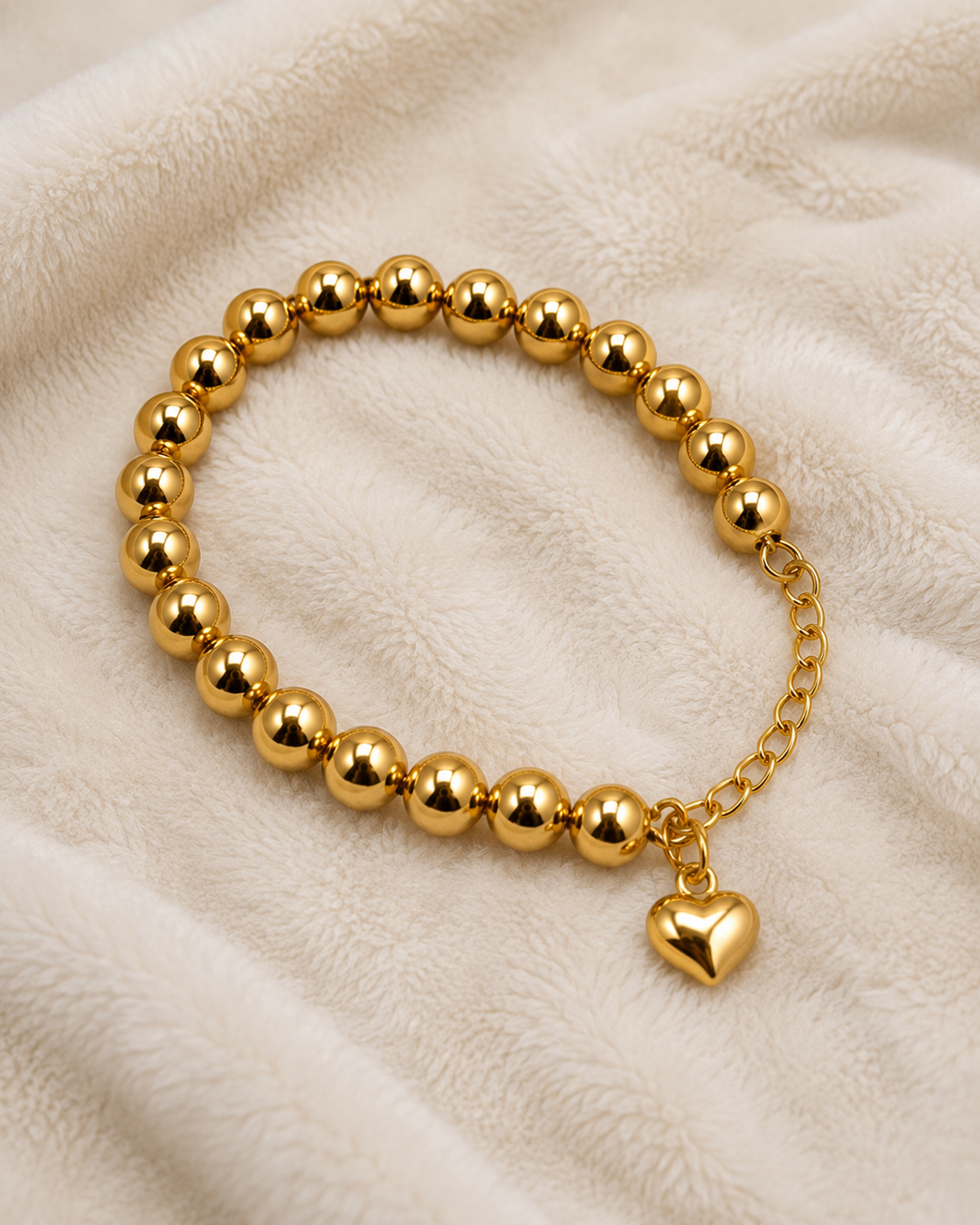 Bracciale Rachel