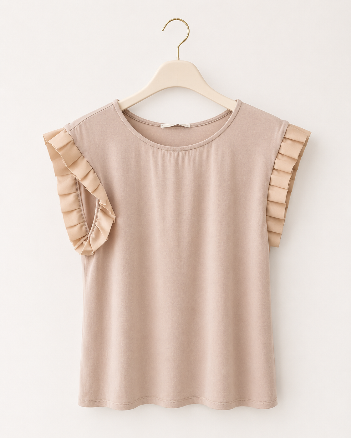 T-shirt Helena