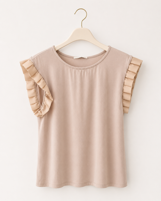 T-shirt Helena