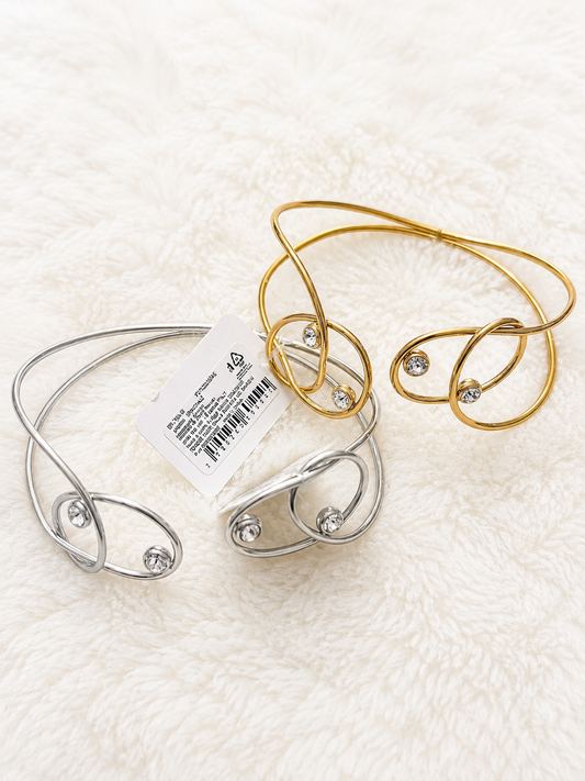 Bracciale Victoria