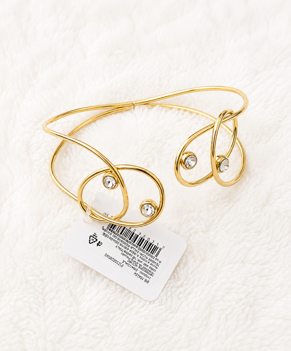 Bracciale Victoria